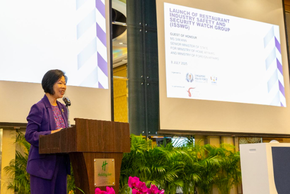 20250708_launch_of_the_restaurant_isswg_cum_presentation_of_ocpa_ceremony_1