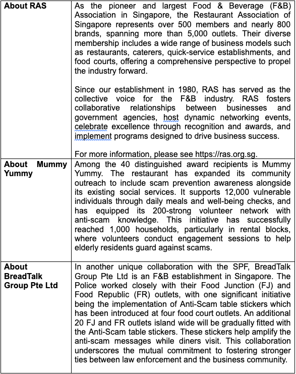 20250708_launch_of_the_restaurant_isswg_cum_presentation_of_ocpa_ceremony_10