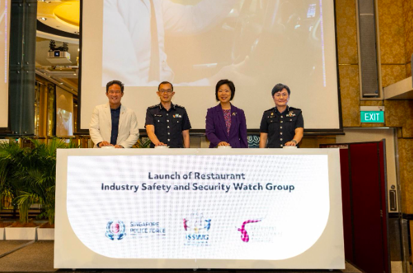 20250708_launch_of_the_restaurant_isswg_cum_presentation_of_ocpa_ceremony_2