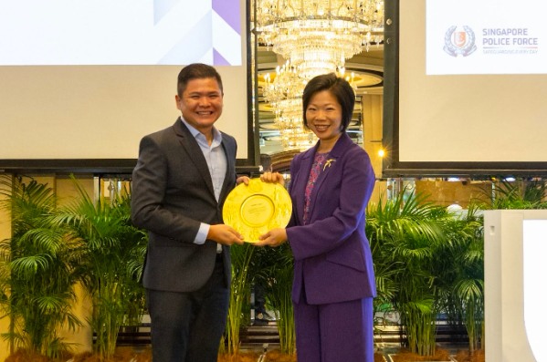 20250708_launch_of_the_restaurant_isswg_cum_presentation_of_ocpa_ceremony_3