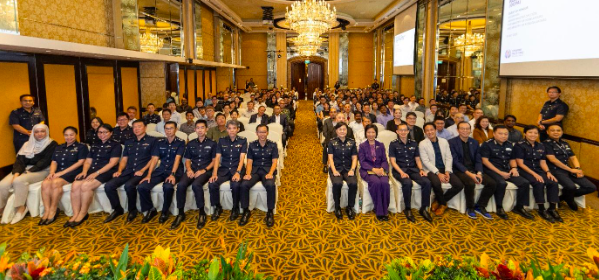 20250708_launch_of_the_restaurant_isswg_cum_presentation_of_ocpa_ceremony_4