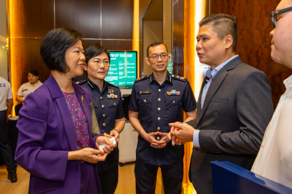 20250708_launch_of_the_restaurant_isswg_cum_presentation_of_ocpa_ceremony_5