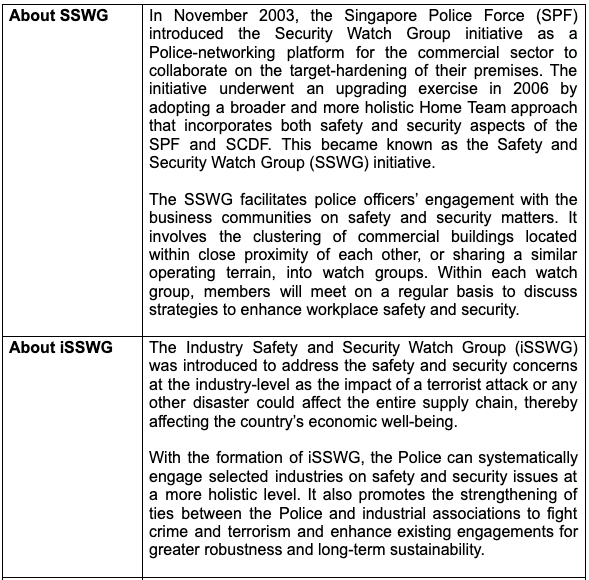 20250708_launch_of_the_restaurant_isswg_cum_presentation_of_ocpa_ceremony_9