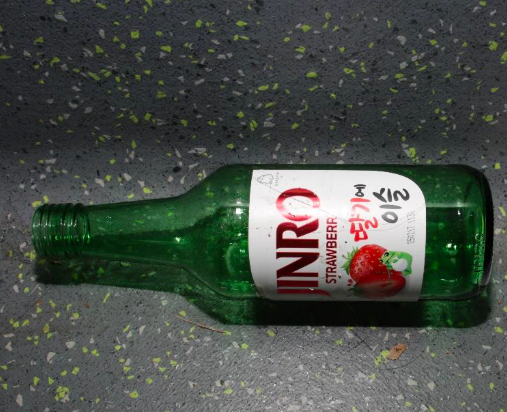 20250708_man_arrested_for_rash_act_causing_hurt_1