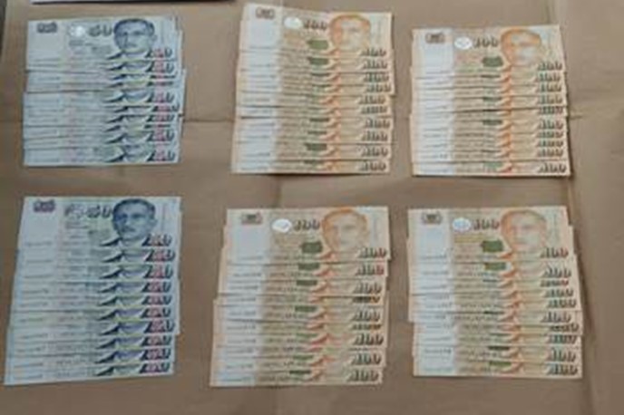 20250710_man_to_be_charged_for_suspected_involvement_in_money_mule_activities_1