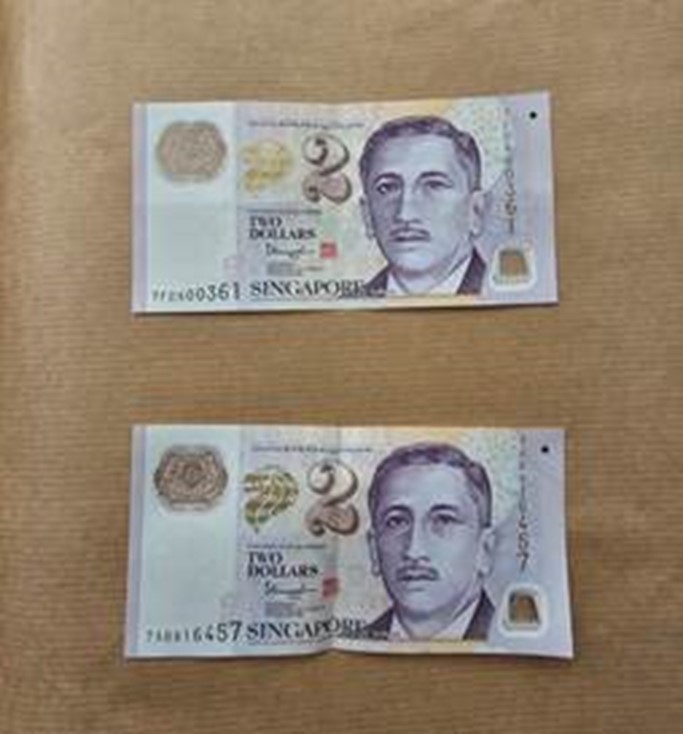 20250710_man_to_be_charged_for_suspected_involvement_in_money_mule_activities_2