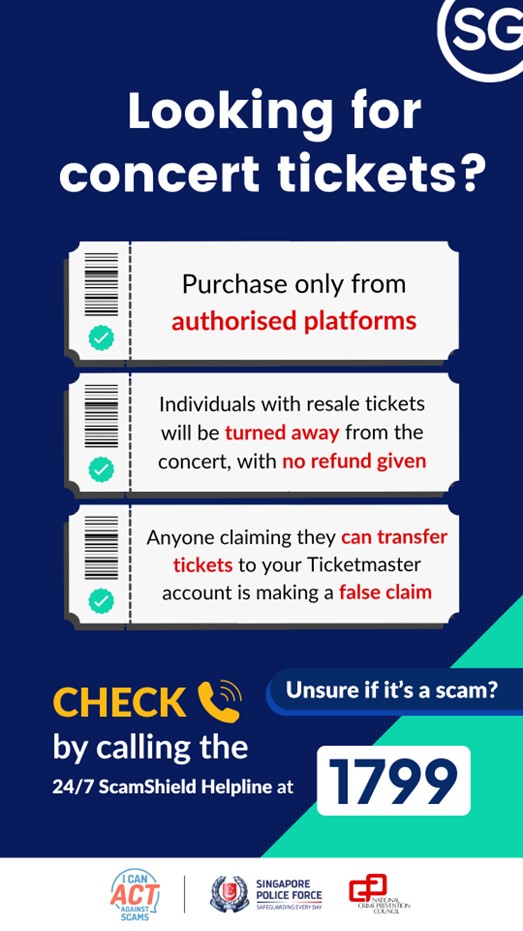 20250710_police_advisory_on_scams_involving_the_sale_of_concert_tickets_1