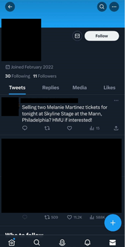 20250710_police_advisory_on_scams_involving_the_sale_of_concert_tickets_3