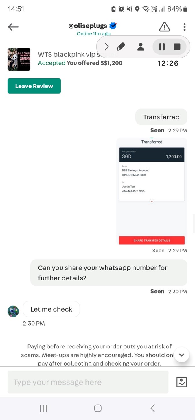 20250710_police_advisory_on_scams_involving_the_sale_of_concert_tickets_5