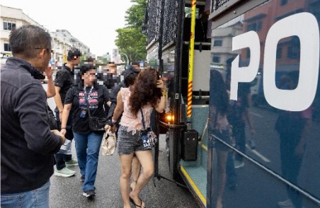 20250711_2445_persons_hauled_up_for_investigations_in_island_wide_operations_1