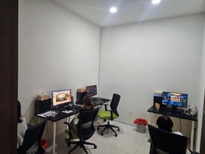 20250711_2445_persons_hauled_up_for_investigations_in_island_wide_operations_10