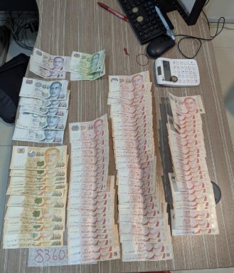 20250711_2445_persons_hauled_up_for_investigations_in_island_wide_operations_11