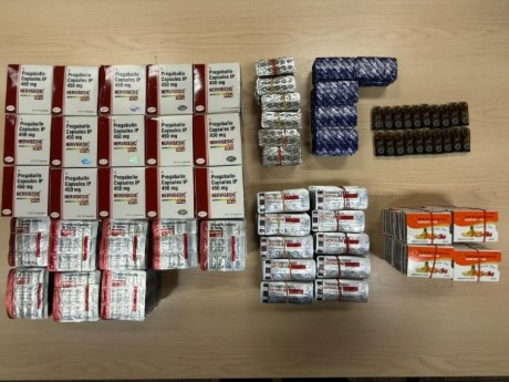 20250711_2445_persons_hauled_up_for_investigations_in_island_wide_operations_2