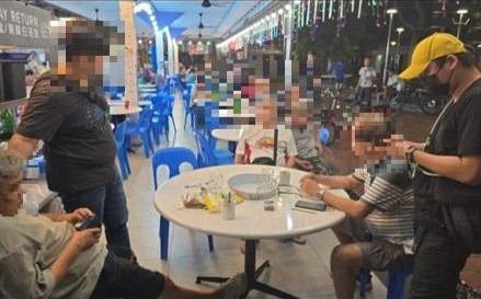 20250711_2445_persons_hauled_up_for_investigations_in_island_wide_operations_3