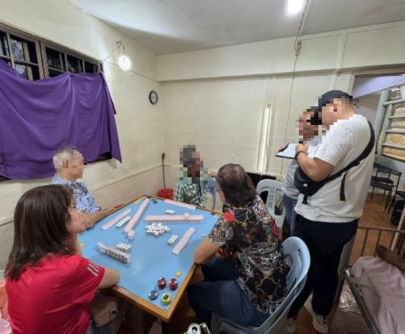 20250711_2445_persons_hauled_up_for_investigations_in_island_wide_operations_4