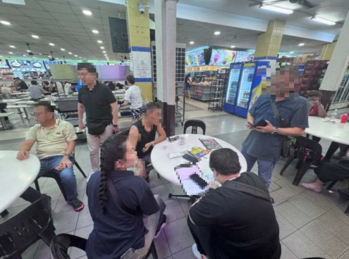 20250711_2445_persons_hauled_up_for_investigations_in_island_wide_operations_5