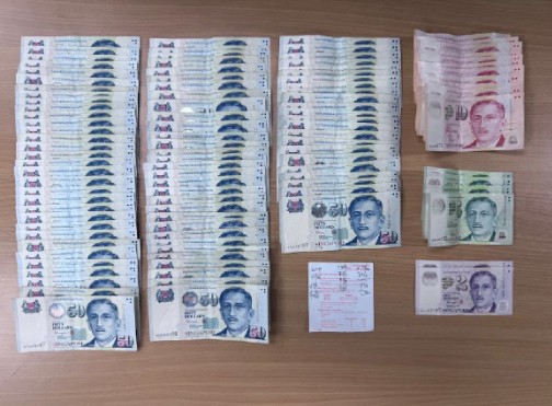 20250711_2445_persons_hauled_up_for_investigations_in_island_wide_operations_6