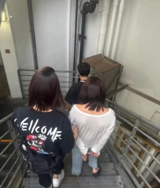 20250711_2445_persons_hauled_up_for_investigations_in_island_wide_operations_7