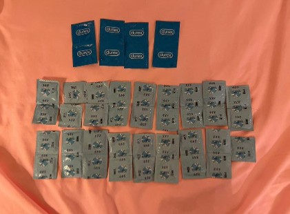 20250711_2445_persons_hauled_up_for_investigations_in_island_wide_operations_8