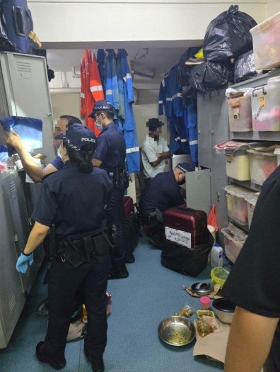 20250711_2445_persons_hauled_up_for_investigations_in_island_wide_operations_9