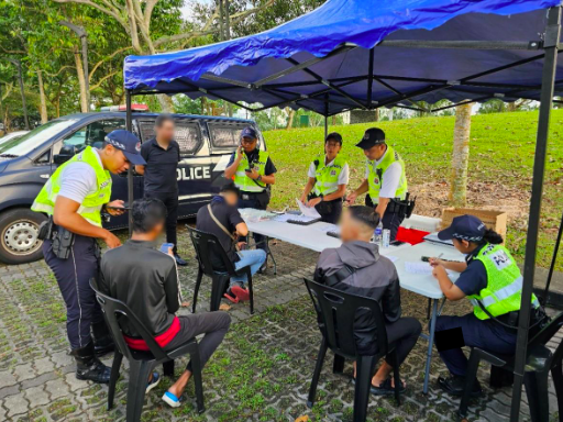 20250716_multi_agency_enforcement_operation_against_errant_motorcyclists_1