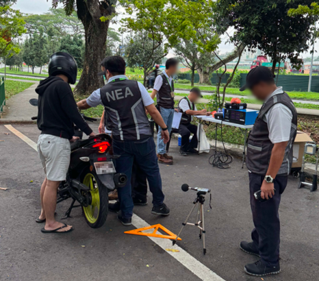 20250716_multi_agency_enforcement_operation_against_errant_motorcyclists_2