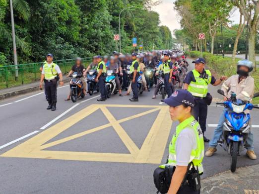 20250716_multi_agency_enforcement_operation_against_errant_motorcyclists_3