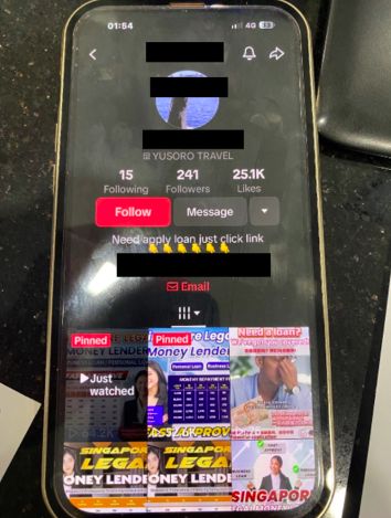 20250716_police_advisory_on_loan_scams_1