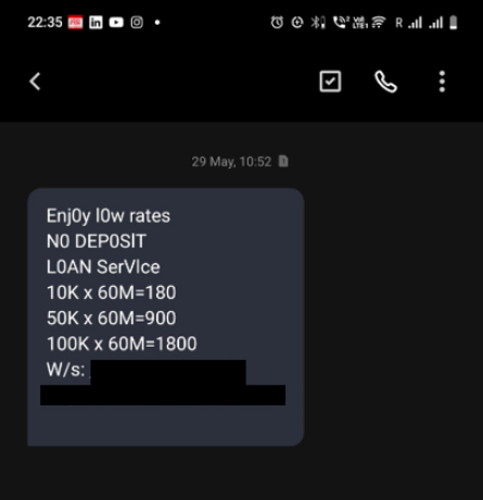 20250716_police_advisory_on_loan_scams_3