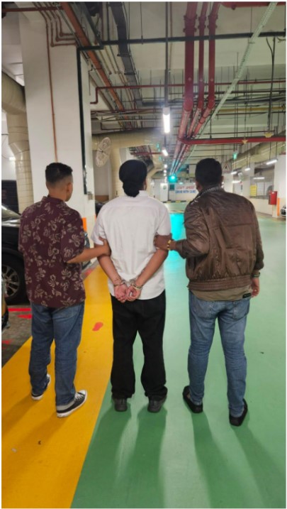 20250717_15_persons_investigated_1