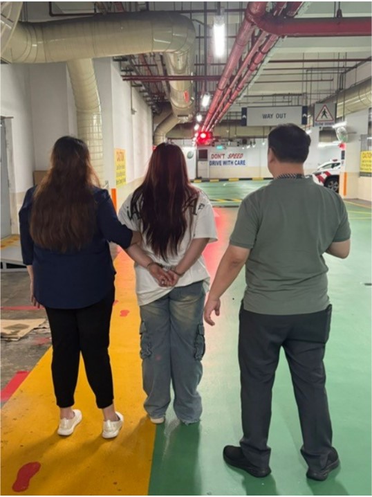 20250717_15_persons_investigated_2