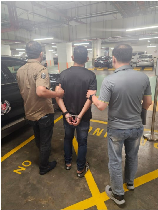 20250717_15_persons_investigated_3