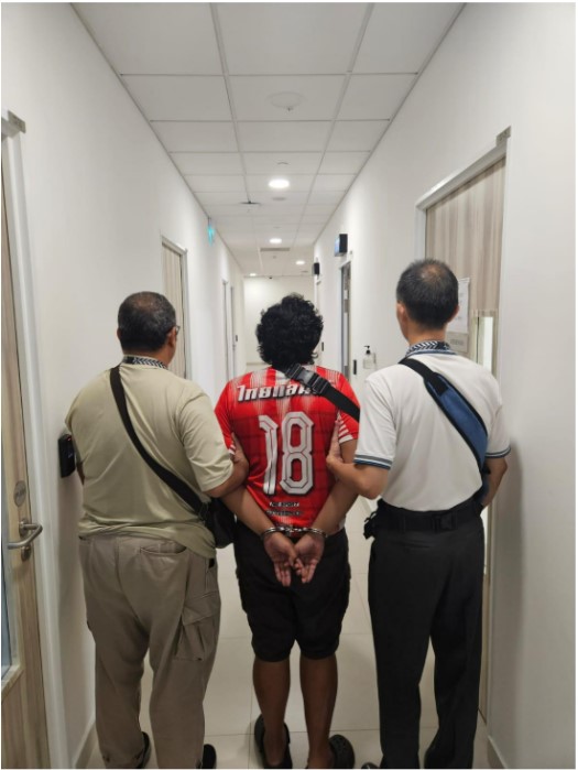 20250717_15_persons_investigated_4