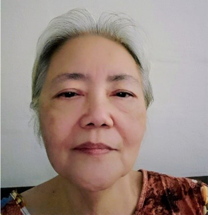 20250718_appeal_for_next_of_kin_ms_chan_geok_eng_christina_1