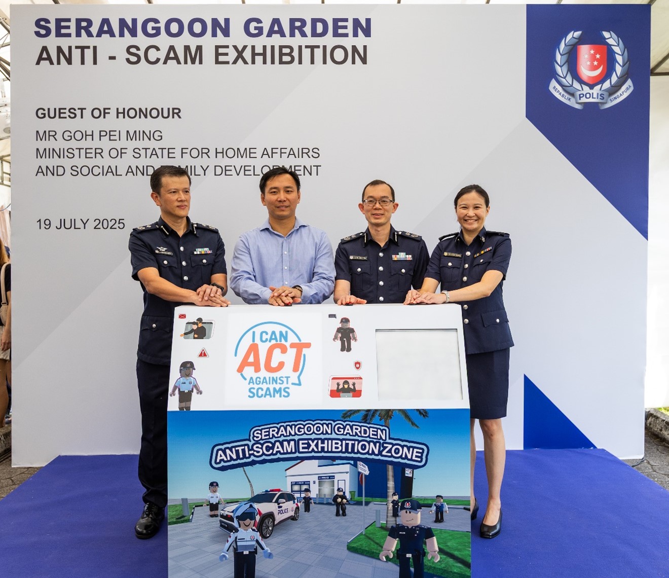 20250719_launch_of_anti_scam_exhibition_at_serangoon_garden_neighbourhood_police_post_1