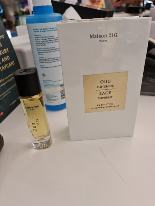 20250722_duo_to_be_charged_for_shop_theft_1