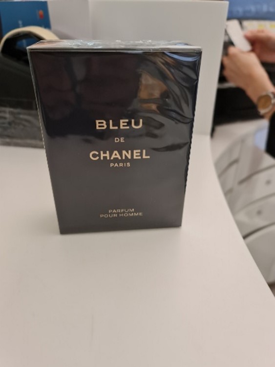 20250722_duo_to_be_charged_for_shop_theft_2