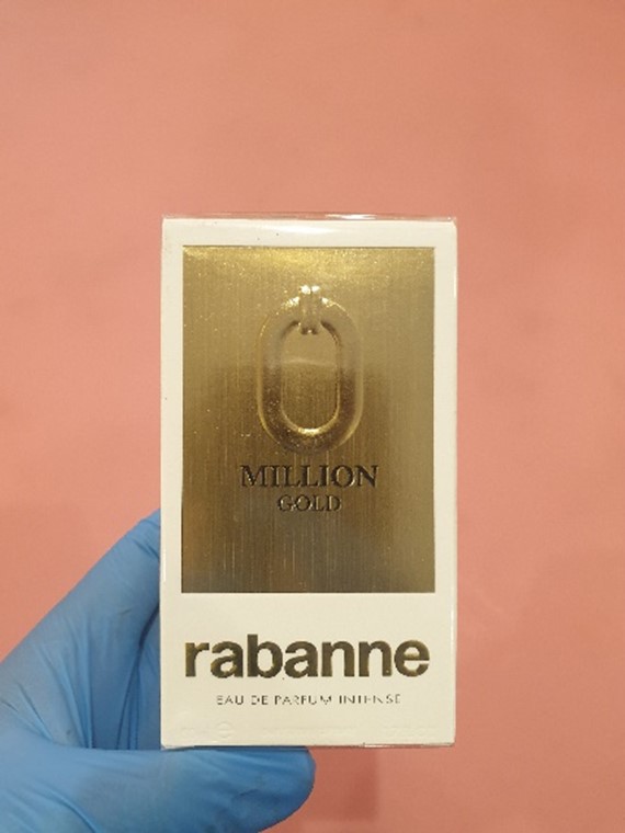 20250722_duo_to_be_charged_for_shop_theft_3