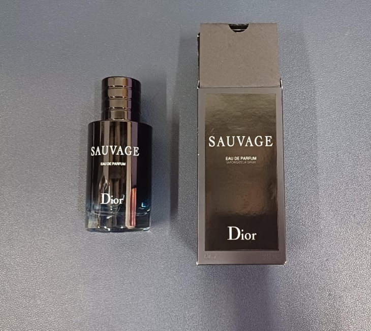 20250722_duo_to_be_charged_for_shop_theft_4