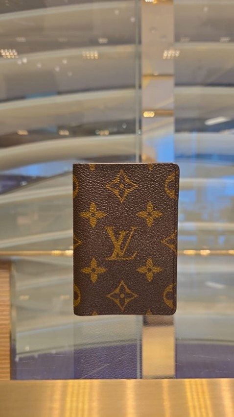 20250722_duo_to_be_charged_for_shop_theft_5