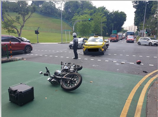 20250722_fifteen_motorists_to_be_charged_for_serious_traffic_offences_causing_grievous_hurt_1