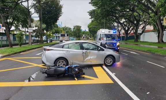 20250722_fifteen_motorists_to_be_charged_for_serious_traffic_offences_causing_grievous_hurt_2