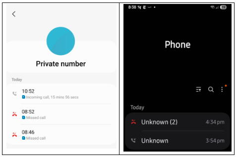 20250723_joint_advisory_by_spf_and_citibank_on_phishing_scams_involving_impersonation_1