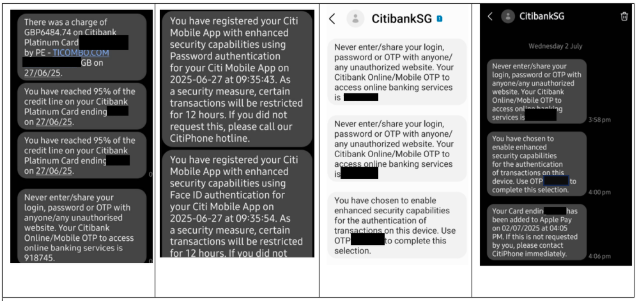 20250723_joint_advisory_by_spf_and_citibank_on_phishing_scams_involving_impersonation_2