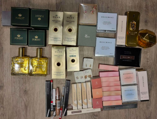 20250723_man_arrested_for_a_series_of_shop_theft_cases_at_changi_airport_1