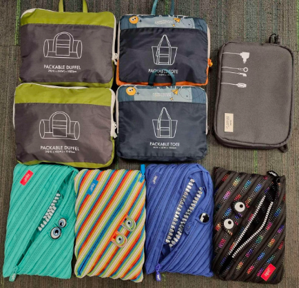 20250723_man_arrested_for_a_series_of_shop_theft_cases_at_changi_airport_4