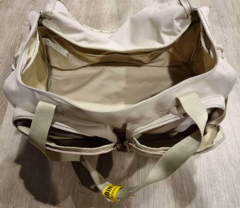 20250723_man_arrested_for_a_series_of_shop_theft_cases_at_changi_airport_5