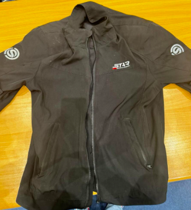 20250723_man_arrested_for_housebreaking_and_theft_1