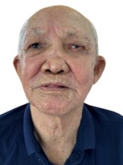 20250724_appeal_for_next_of_kin_mr_toh_lim_lai_1