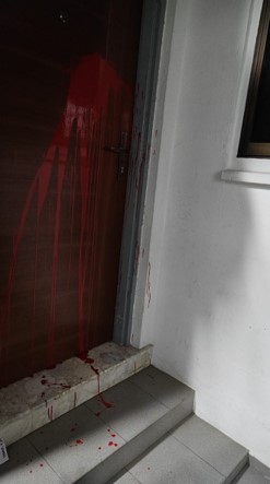 20250724_duo_arrested_for_a_series_of_loanshark_harassment_cases_within_ten_hours_1